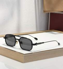 Picture of Jacques Marie Mage Sunglasses _SKUfw80445691fw